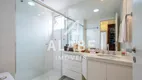 Foto 15 de Apartamento com 3 Quartos à venda, 130m² em Chácara Santo Antônio, São Paulo