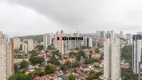 Foto 22 de Cobertura com 3 Quartos para venda ou aluguel, 227m² em Santo Amaro, São Paulo