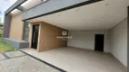 Foto 4 de Casa de Condomínio com 3 Quartos à venda, 290m² em Terras de Itaici, Indaiatuba