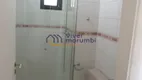 Foto 8 de Apartamento com 3 Quartos à venda, 74m² em Vila Andrade, São Paulo