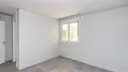 Foto 25 de Apartamento com 3 Quartos à venda, 152m² em Barra Sul, Balneário Camboriú