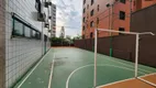 Foto 44 de Apartamento com 4 Quartos à venda, 177m² em Anchieta, Belo Horizonte