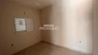 Foto 7 de Casa com 2 Quartos à venda, 60m² em Jardim Europa, Uberlândia