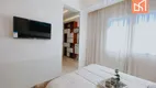 Foto 14 de Apartamento com 4 Quartos à venda, 125m² em Joana D Arc, Nova Iguaçu