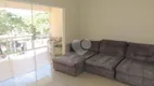 Foto 6 de Casa de Condomínio com 3 Quartos à venda, 175m² em Anil, Rio de Janeiro