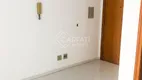 Foto 7 de Sala Comercial para alugar, 29m² em Floresta, Porto Alegre