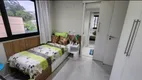 Foto 37 de Apartamento com 3 Quartos à venda, 117m² em Freguesia- Jacarepaguá, Rio de Janeiro