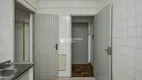 Foto 22 de Apartamento com 2 Quartos para alugar, 50m² em Praia de Belas, Porto Alegre