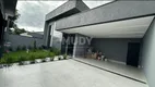 Foto 2 de Casa com 3 Quartos à venda, 170m² em Jardim Esplanada II, Indaiatuba