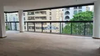 Foto 2 de Apartamento com 3 Quartos à venda, 205m² em Jardins, São Paulo