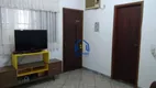 Foto 47 de Sobrado com 3 Quartos à venda, 290m² em Jardim São Marcos, São José do Rio Preto