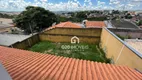 Foto 33 de Casa de Condomínio com 3 Quartos à venda, 220m² em Condominio Colina dos Coqueiros, Valinhos