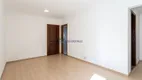 Foto 13 de Apartamento com 2 Quartos à venda, 67m² em Jardim Paulista, São Paulo