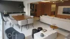 Foto 49 de Apartamento com 4 Quartos à venda, 134m² em Vila Bertioga, São Paulo