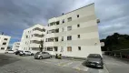 Foto 5 de Apartamento com 2 Quartos à venda, 55m² em São Sebastião, Palhoça