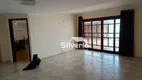 Foto 24 de Casa com 4 Quartos à venda, 220m² em Jardim Satélite, São José dos Campos