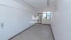 Foto 5 de Sala Comercial para alugar, 35m² em Barro Preto, Belo Horizonte