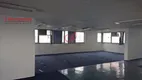 Foto 13 de Sala Comercial para alugar, 220m² em Higienópolis, São Paulo