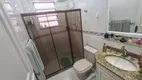 Foto 23 de Apartamento com 3 Quartos à venda, 80m² em Vista Alegre, Rio de Janeiro