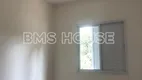 Foto 15 de Casa com 3 Quartos à venda, 104m² em Parque Rincao, Cotia