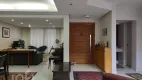 Foto 7 de Casa com 3 Quartos à venda, 350m² em Brooklin, São Paulo