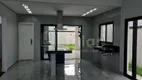 Foto 16 de Casa de Condomínio com 3 Quartos à venda, 165m² em Condominio Terras do Vale, Caçapava