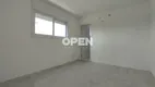 Foto 13 de Apartamento com 2 Quartos à venda, 75m² em Nossa Senhora das Graças, Canoas