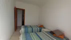 Foto 10 de Apartamento com 3 Quartos à venda, 143m² em Vila Guilhermina, Praia Grande