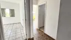 Foto 75 de Casa com 4 Quartos à venda, 168m² em Imirim, São Paulo