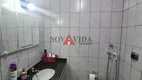 Foto 14 de Casa com 3 Quartos à venda, 180m² em Vila Arriete, São Paulo