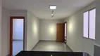 Foto 2 de Apartamento com 2 Quartos à venda, 40m² em Cachoeira das Garça, Cuiabá