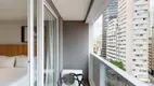 Foto 15 de Apartamento com 1 Quarto à venda, 20m² em Centro, São Paulo