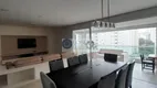 Foto 29 de Apartamento com 4 Quartos para alugar, 194m² em Campo Belo, São Paulo