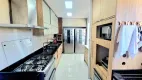 Foto 10 de Apartamento com 4 Quartos à venda, 183m² em Candeal, Salvador
