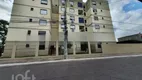 Foto 2 de Apartamento com 2 Quartos à venda, 65m² em Niterói, Canoas