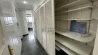 Foto 18 de Apartamento com 3 Quartos à venda, 350m² em Jardim Astúrias, Guarujá