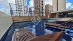 Foto 27 de Apartamento com 3 Quartos à venda, 114m² em Umarizal, Belém