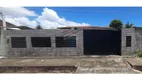 Foto 3 de Casa com 2 Quartos à venda, 141m² em Potengi, Natal