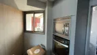Foto 20 de Apartamento com 3 Quartos à venda, 155m² em Caminho Das Árvores, Salvador