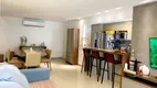 Foto 2 de Apartamento com 4 Quartos à venda, 150m² em Barra da Tijuca, Rio de Janeiro