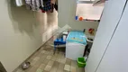 Foto 28 de Apartamento com 4 Quartos à venda, 300m² em Copacabana, Rio de Janeiro