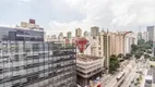 Foto 12 de Apartamento com 2 Quartos à venda, 67m² em Jardim Paulista, São Paulo