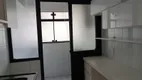 Foto 18 de Apartamento com 2 Quartos à venda, 62m² em Jardim Paulista, São Paulo