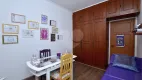 Foto 49 de Sobrado com 3 Quartos à venda, 220m² em Vila Clementino, São Paulo