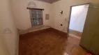 Foto 11 de Casa com 2 Quartos à venda, 49m² em Vila Ema, São Paulo