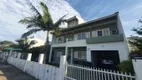 Foto 2 de Casa com 4 Quartos à venda, 238m² em Campeche, Florianópolis