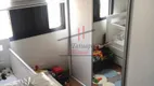 Foto 14 de Apartamento com 2 Quartos à venda, 67m² em Vila Regente Feijó, São Paulo