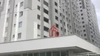 Foto 14 de Apartamento com 2 Quartos à venda, 38m² em Vila das Bandeiras, Guarulhos