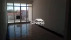 Foto 3 de Ponto Comercial à venda, 460m² em Jardim Satélite, São José dos Campos