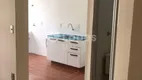 Foto 4 de Kitnet com 1 Quarto à venda, 55m² em Centro, Campinas